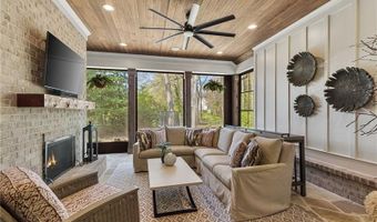 284 Hook St, Alpharetta, GA 30009
