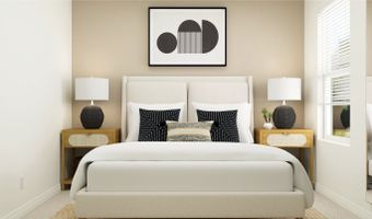 2065 Albatross Nest Dr, Bartow, FL 33830