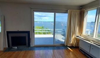 157 Pleasant St, North Kingstown, RI 02852