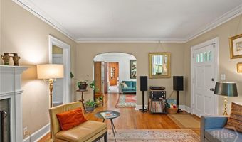321 Milledge, Athens, GA 30606