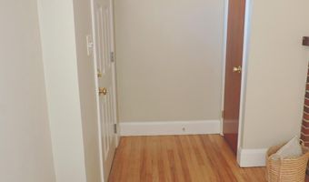 304 S PARKE St, Aberdeen, MD 21001