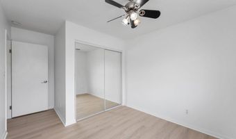 3458 Los Mochis Way, Oceanside, CA 92056