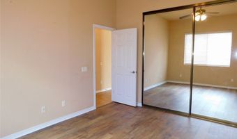 2824 Fort Silver Dr, Bullhead City, AZ 86429