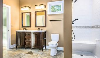 3378 Autumn Trl, Allegan, MI 49010