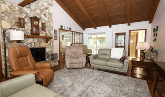 313 WHITE OAK Dr, Altamonte Springs, FL 32701