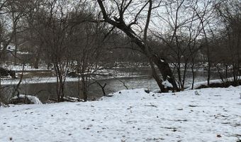 1205 Rattray Dr, Algonquin, IL 60102