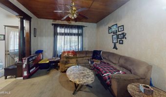 1008 3rd Ave, Altoona, PA 16602