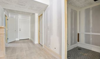 14358 S HERITAGE VIEW Cv W, Bluffdale, UT 84065