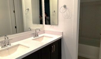 3855 S MCQUEEN Rd D22, Chandler, AZ 85286