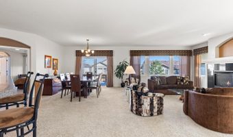 8322 S Quatar Cir, Aurora, CO 80016