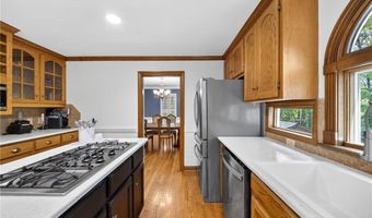 824 Cedar Creek Dr, Asheboro, NC 27205