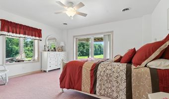 152 WICKWIRE Dr, Earleville, MD 21919