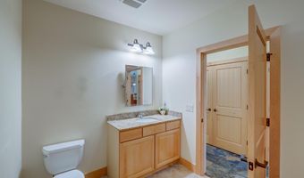 1802 Monroe St 307, Madison, WI 53711