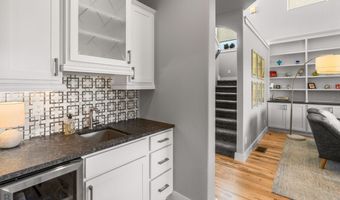85 Riparian Way, Bozeman, MT 59718