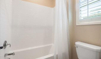 21644 Long Trot Dr, Escondido, CA 92029