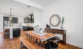 3056 Hollybrook Ln, Anna, TX 75409