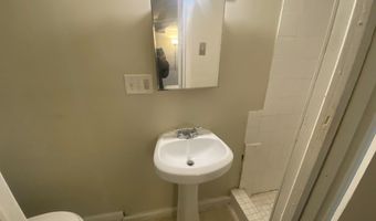 14606 DEWEY RIDGE Ct, Bowie, MD 20721