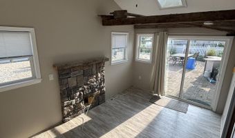 127 Bloomfield Rd, Barnegat, NJ 08005