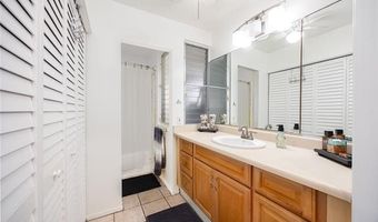 46-451 Makena St, Kaneohe, HI 96744