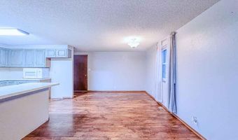 1727 N 10th St, Arkansas City, KS 67005