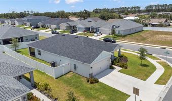 1204 MEZZAVALLE Way, Auburndale, FL 33823