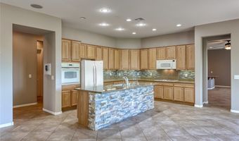 2608 Savannah Springs Ave, Henderson, NV 89052