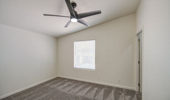 1426 S HALE Dr, Apache Junction, AZ 85120