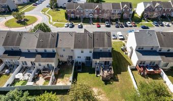 2945 RAKING LEAF Dr, Abingdon, MD 21009