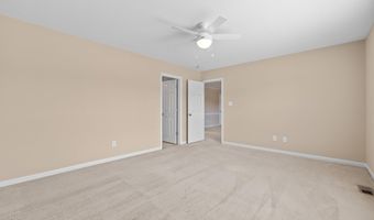 167 Bridle Dr, Angier, NC 27501
