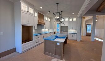 105 Melbourne Dr, Athens, GA 30606