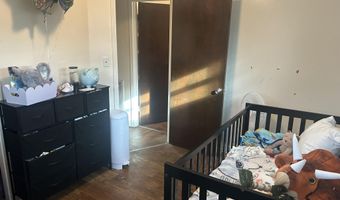 235 N Commerce St, Ackerman, MS 39735