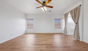 4563 E DESERT SANDS Dr, Chandler, AZ 85249