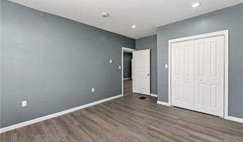 1318 Duss Ave, Ambridge, PA 15003