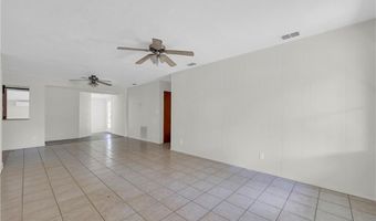 724 E Ellis Ave, Alamo, TX 78516