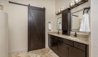 4405 E CASEY Ln, Cave Creek, AZ 85331