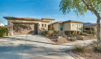 20578 W MEADOWBROOK Ave, Buckeye, AZ 85396