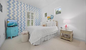 80 BEACH COTTAGE Ln 201, Atlantic Beach, FL 32233