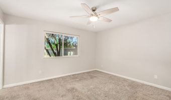 1906 N EVERGREEN St, Chandler, AZ 85225