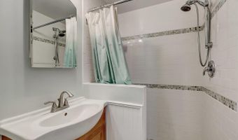 512 E CLEMENT, Baltimore, MD 21230