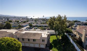 2934 Camino Capistrano 2A, San Clemente, CA 92672