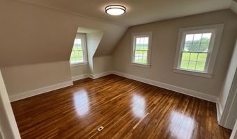 4574 SEASHORE Hwy, Bridgeville, DE 19933