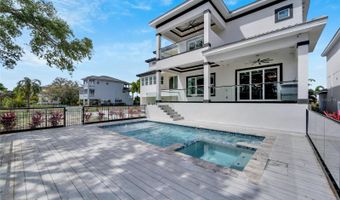 534 ESTUARY SHORE Ln, Apollo Beach, FL 33572