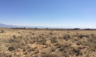 6720 Ciervo Rd NW, Albuquerque, NM 87120
