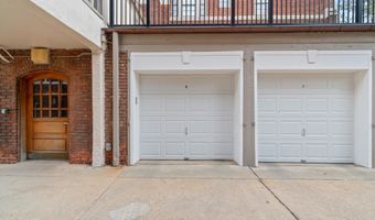 501 W UNIVERSITY Pkwy B1, Baltimore, MD 21210