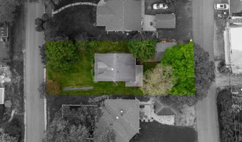 42986 N Lenora St, Antioch, IL 60002