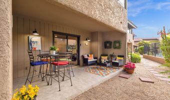 7438 E HUM Rd 103, Carefree, AZ 85377