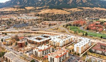 805 29th St 459, Boulder, CO 80303