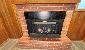 3 Greenmoor Dr, Arcanum, OH 45304