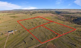 183 Middle Rd, Bickleton, WA 99322
