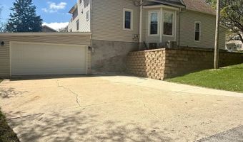 1402 Chestnut St, Atlantic, IA 50022